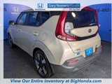Used 2020 Kia Soul EX w/ Option Group 015 image 4