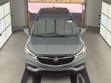 Used 2018 Buick Enclave Essence w/ Trailering Package image 2