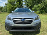 Used 2022 Subaru Outback Premium image 2