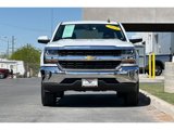 Used 2018 Chevrolet Silverado 1500 LT w/ All Star Edition image 5