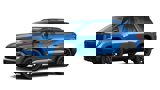 New 2026 GMC Terrain Elevation w/ Elevation Premium Package image 2