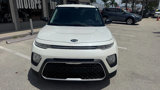 Used 2020 Kia Soul LX image 2