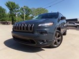 Used 2016 Jeep Cherokee 75th Anniversary image 6