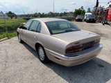 Used 1999 Buick Park Avenue image 6
