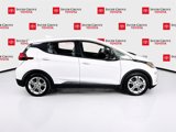 Used 2019 Chevrolet Bolt LT image 4