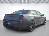 Used 2023 Chrysler 300 S image 4