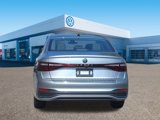 New 2025 Volkswagen Jetta SE image 6