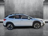 Used 2021 Subaru Crosstrek 2.5i Limited w/ Moonroof Package 2 image 4