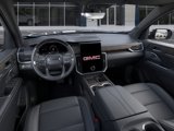 New 2025 GMC Acadia Denali w/ Super Cruise Package image 2