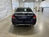 Used 2017 Mercedes-Benz E 300 4MATIC image 5