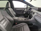Used 2016 Lexus RX 350 F Sport image 3