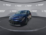 Used 2022 Toyota Corolla LE image 6