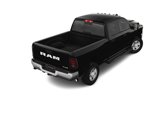 New 2025 RAM 2500 Tradesman image 2