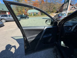 Used 2018 Toyota RAV4 LE w/ All Weather Liner Package image 6