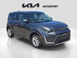Certified 2024 Kia Soul LX w/ Option Group 015 image 3