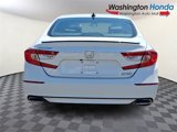 Certified 2022 Honda Accord Sport Special Edition image 5