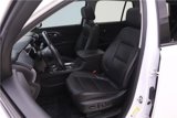 Used 2020 Chevrolet Traverse Premier w/ Redline Edition image 4