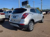 Used 2018 Buick Encore Preferred image 4