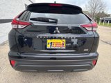 New 2025 Mitsubishi Eclipse Cross LE image 4