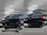 Used 2021 Ford EcoSport Titanium image 3