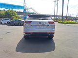 Used 2022 Volkswagen Atlas Cross Sport SE w/ Panoramic Sunroof Package image 6