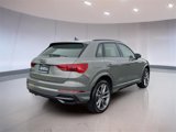 Used 2022 Audi Q3 2.0T Premium Plus w/ Premium Plus Package image 6