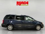 Used 2008 Chrysler Town & Country Limited w/ Entertainment Group #3 image 6