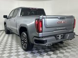 Used 2021 GMC Sierra 1500 AT4 w/ AT4 Value Package image 3