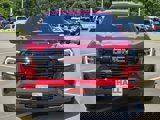 New 2026 GMC Terrain Elevation w/ Elevation Premium Package image 2