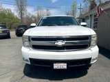Used 2008 Chevrolet Silverado 1500 LTZ w/ Safety Package image 2