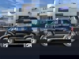 Certified 2022 Ford Bronco Sport image 5
