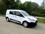 Used 2019 Ford Transit Connect XL image 4