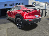 New 2025 MAZDA CX-30 AWD 2.5 S w/ Select Sport Pkg image 3