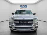 Used 2022 RAM 1500 Big Horn image 6
