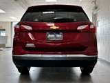 Used 2020 Chevrolet Equinox LT w/ Driver Convenience Package image 4