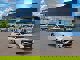 New 2025 Hyundai Elantra SE image 2
