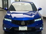 Certified 2024 Acura Integra A-Spec image 2