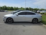 Used 2021 Chevrolet Malibu LT image 6
