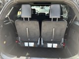 Used 2016 Ford Explorer XLT w/ Equipment Group 202A image 5