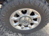 Used 2005 Ford F250 Lariat image 6