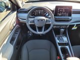 New 2025 Jeep Compass Sport image 4