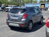 Used 2014 Buick Encore Leather image 3