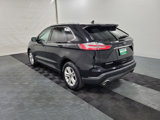 Used 2019 Ford Edge SEL w/ Equipment Group 201A image 3