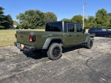 Used 2023 Jeep Gladiator Sport image 3