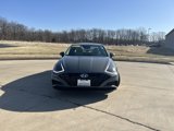 Used 2023 Hyundai Sonata SEL image 2