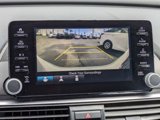 Used 2019 Honda Accord Sport image 4