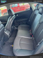 Used 2018 Kia Optima S w/ Panoramic Sunroof Package image 4