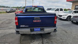 Used 2014 GMC Sierra 1500 4x4 Regular Cab image 4