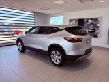 Used 2020 Chevrolet Blazer LT image 4