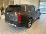 Used 2020 Kia Telluride EX image 4